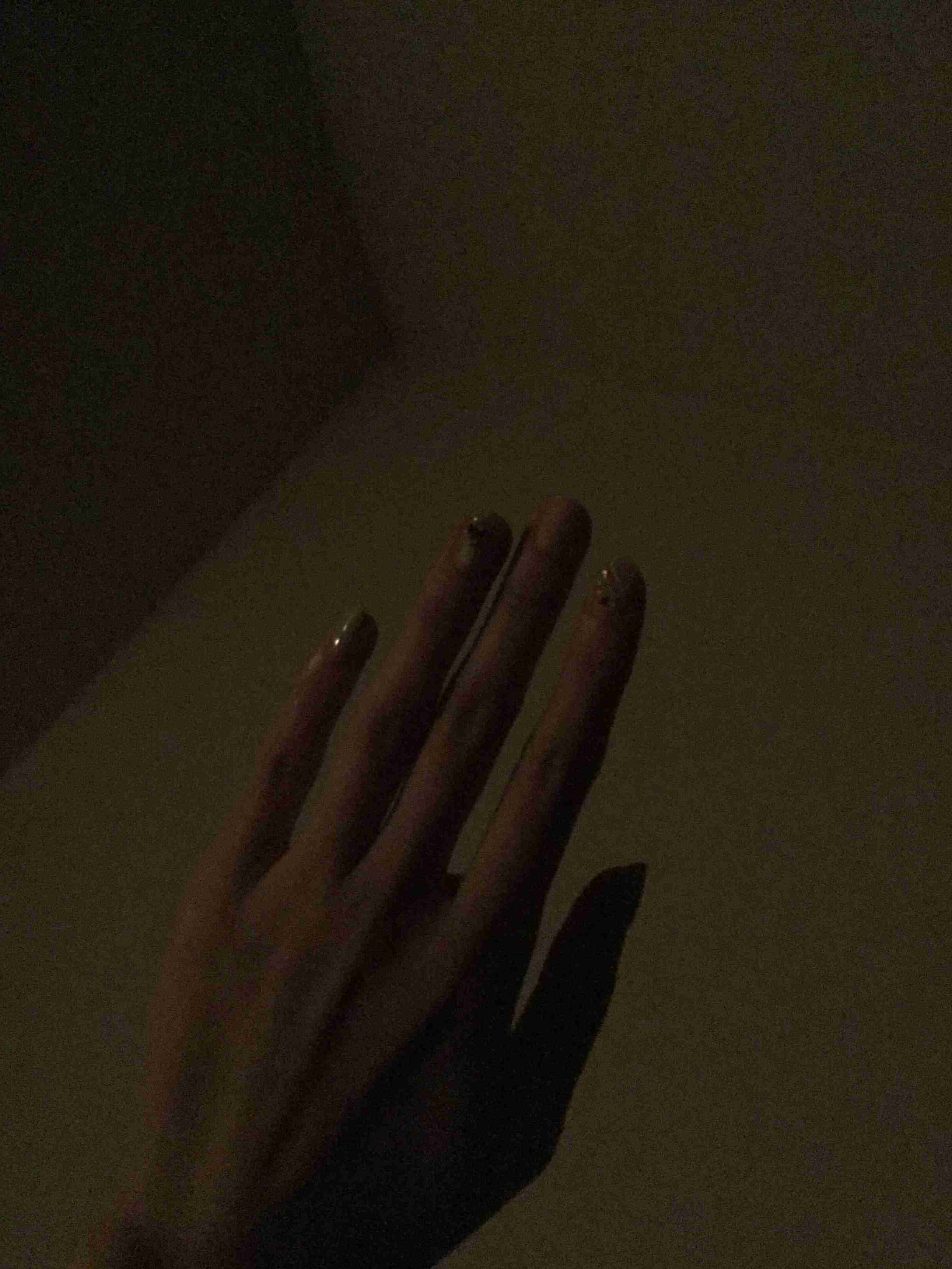 ガルちゃん、手タレオーディション！