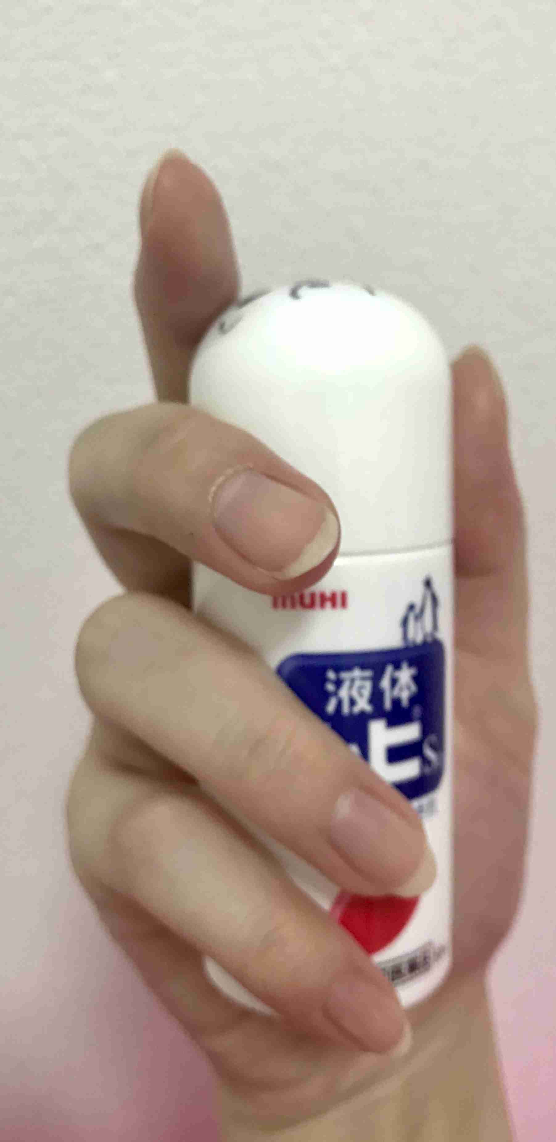 ガルちゃん、手タレオーディション！