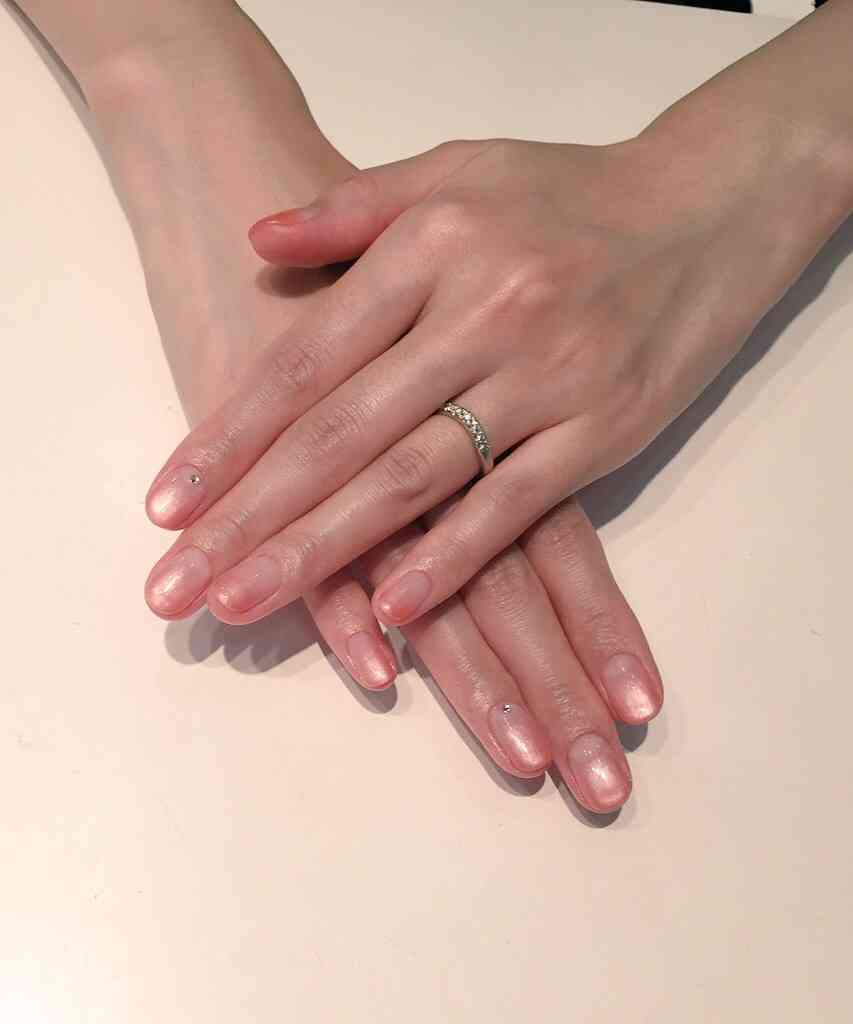 ガルちゃん、手タレオーディション！