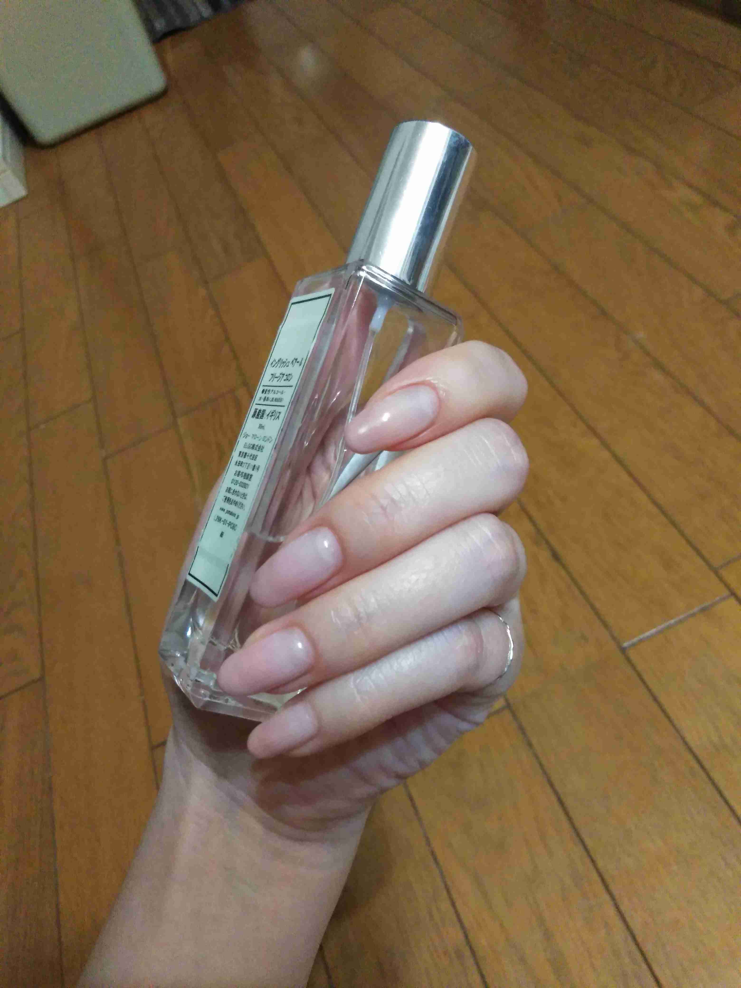 ガルちゃん、手タレオーディション！