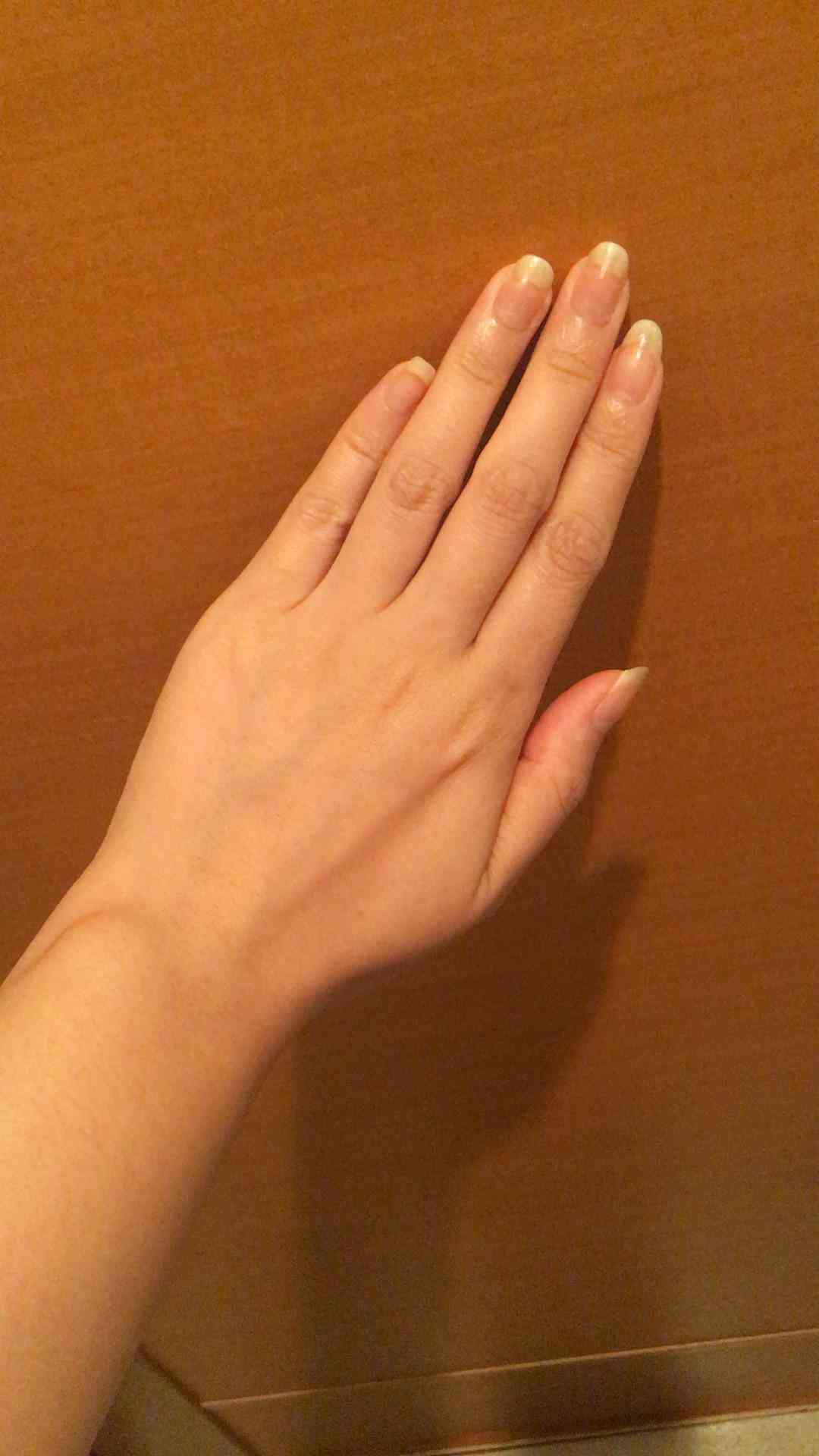 ガルちゃん、手タレオーディション！