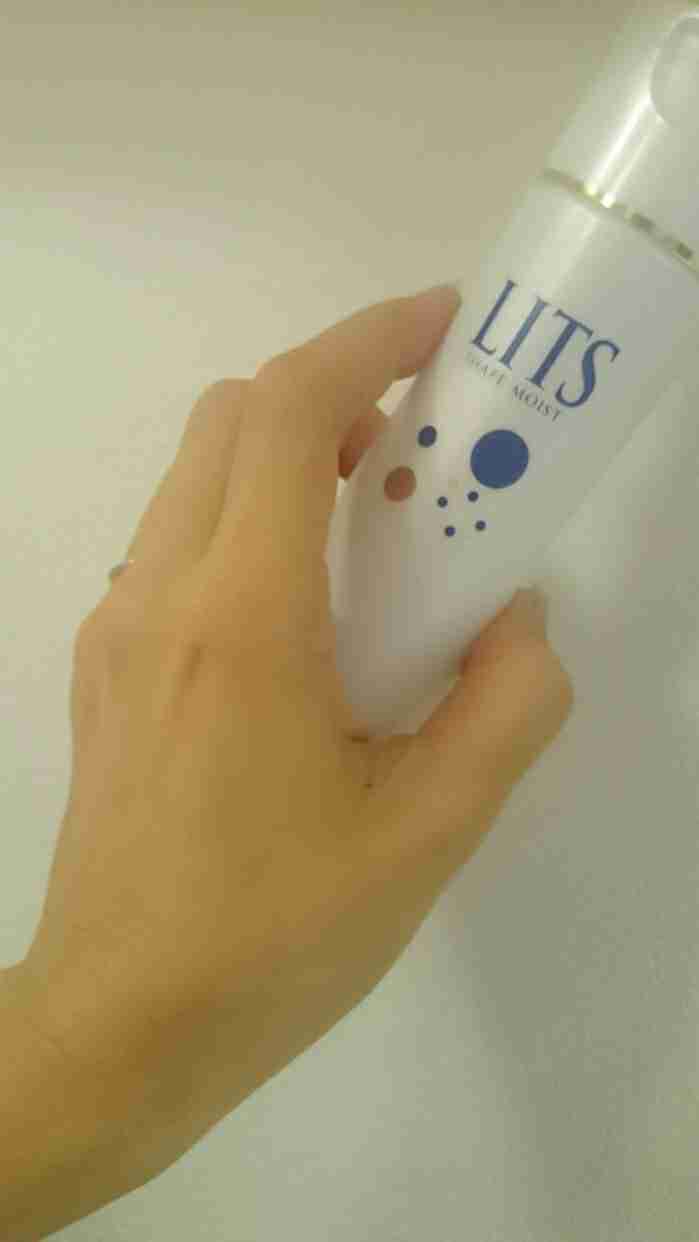 ガルちゃん、手タレオーディション！