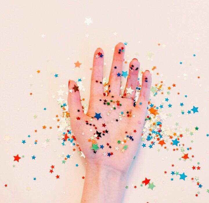 ガルちゃん、手タレオーディション！