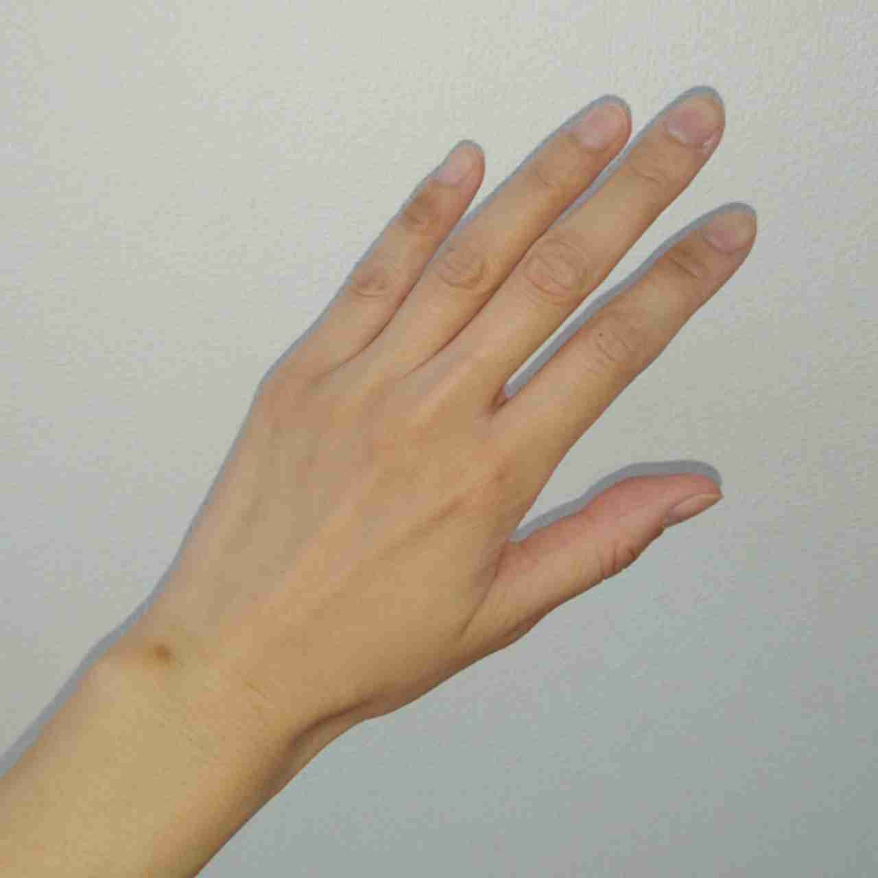 ガルちゃん、手タレオーディション！