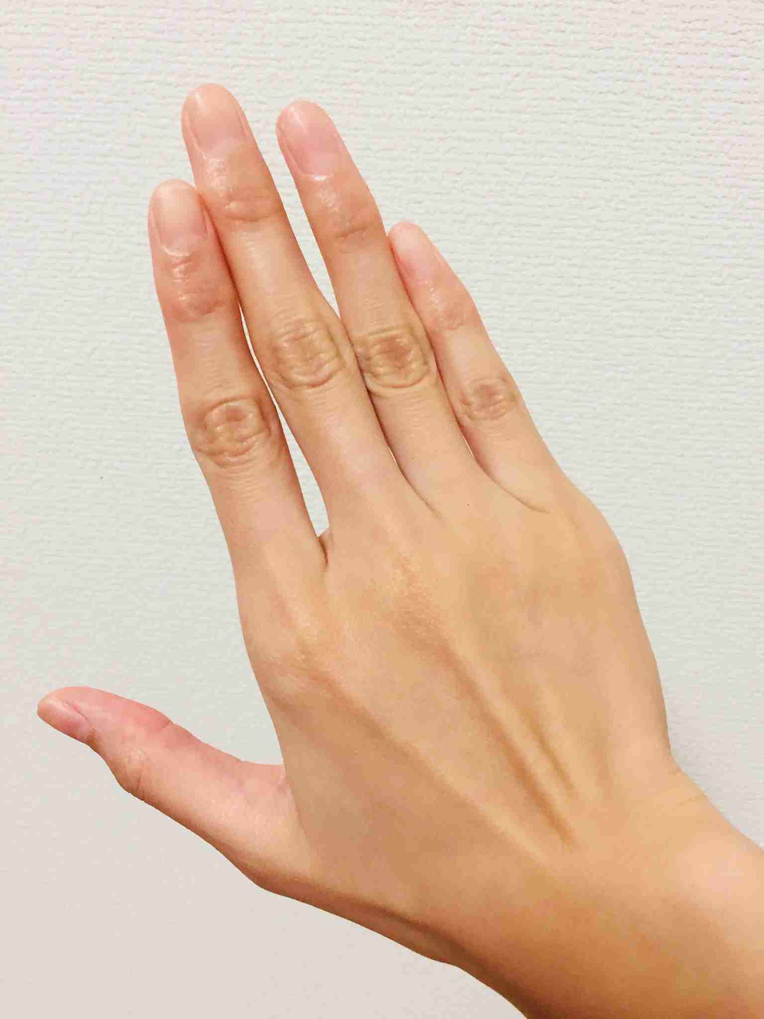 ガルちゃん、手タレオーディション！