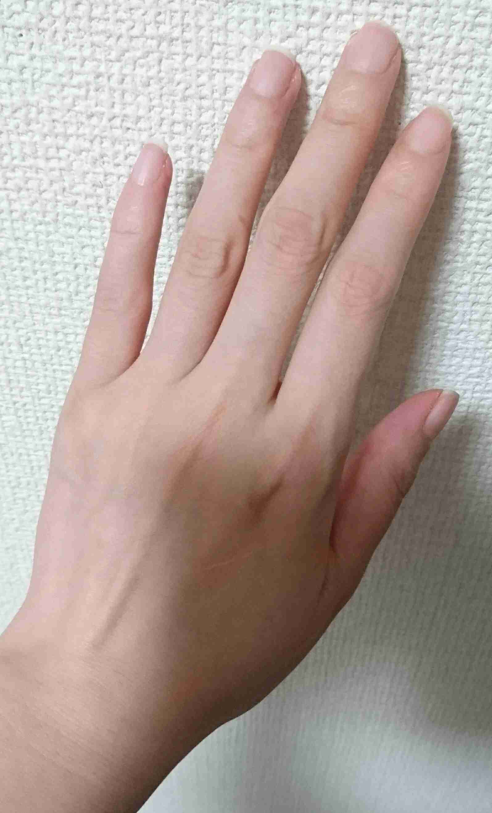 ガルちゃん、手タレオーディション！