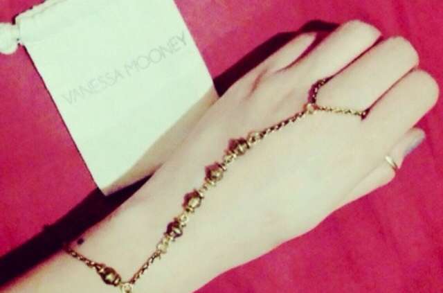 ガルちゃん、手タレオーディション！