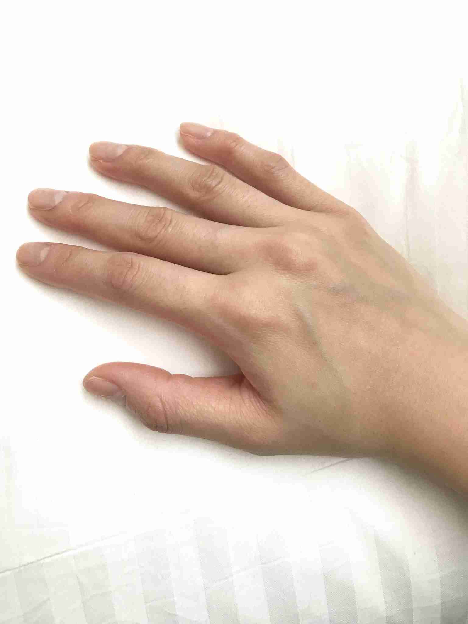 ガルちゃん、手タレオーディション！