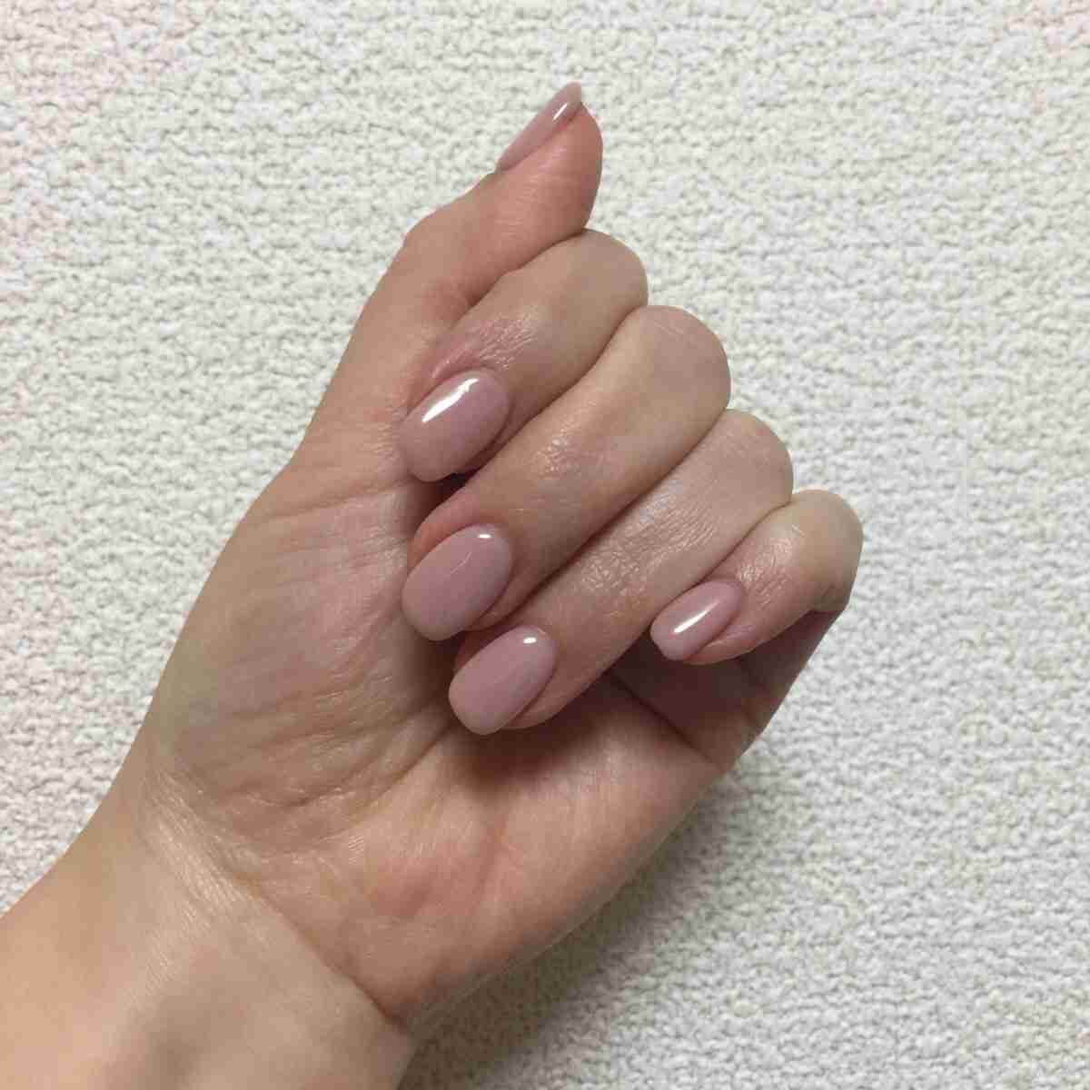 ガルちゃん、手タレオーディション！