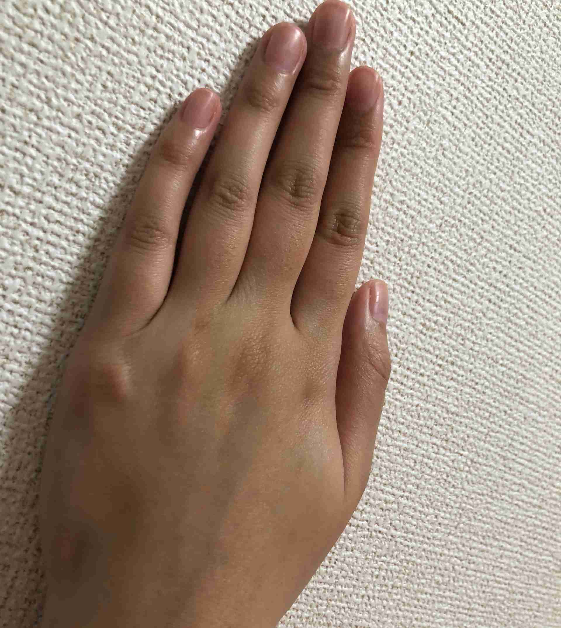 ガルちゃん、手タレオーディション！