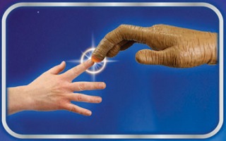 ガルちゃん、手タレオーディション！