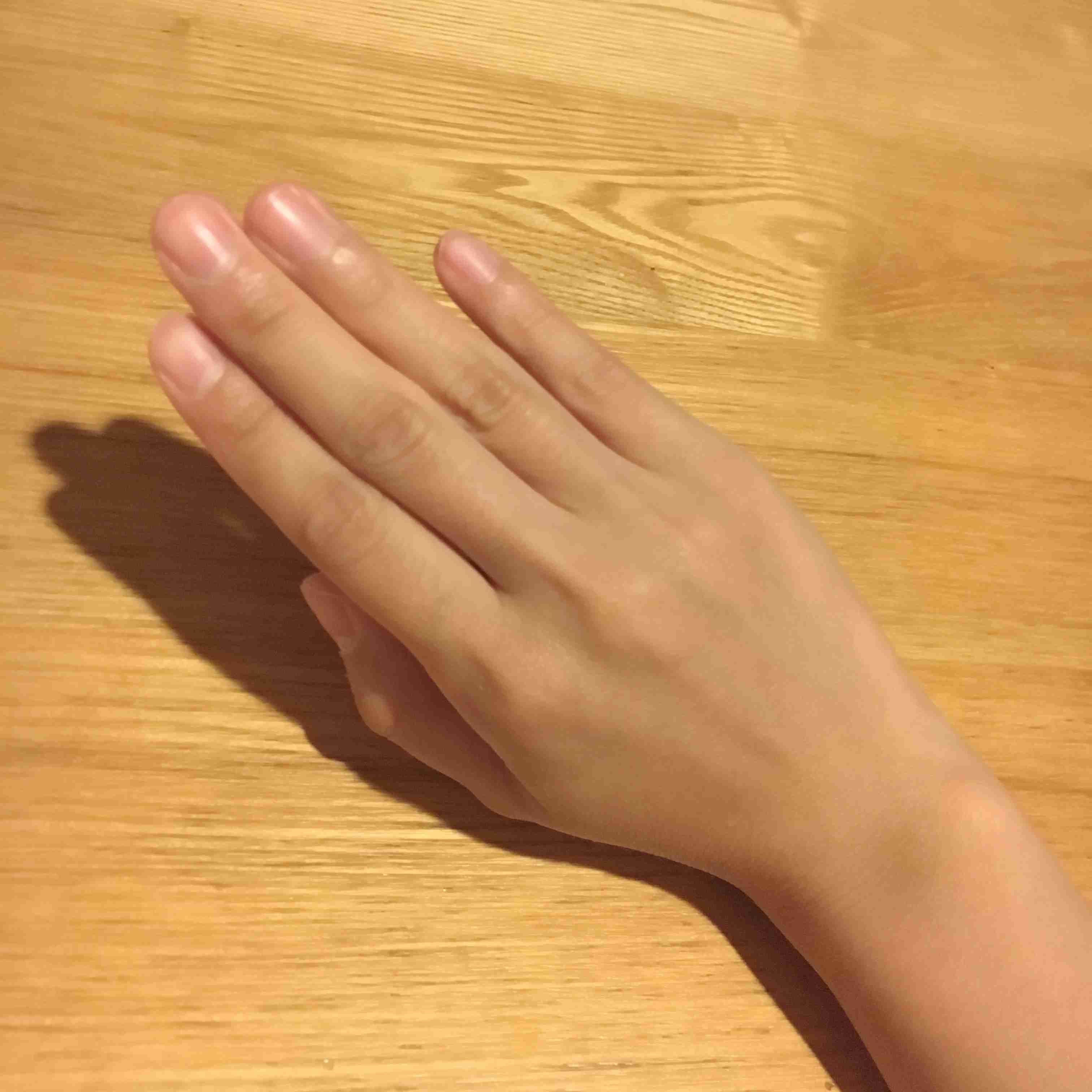 ガルちゃん、手タレオーディション！