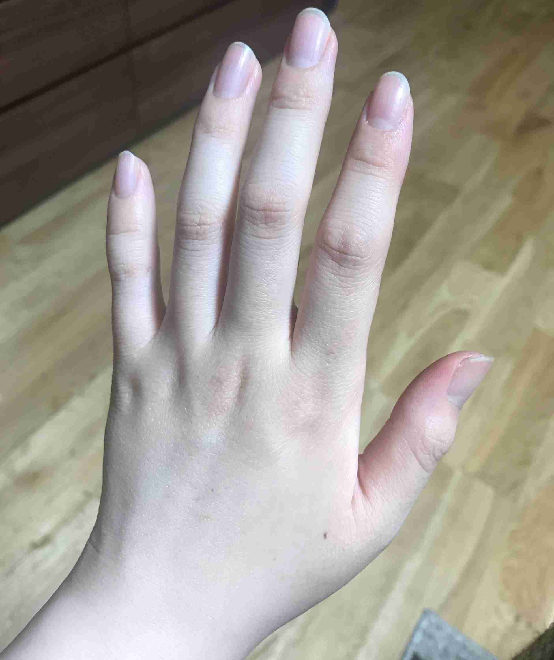 ガルちゃん、手タレオーディション！