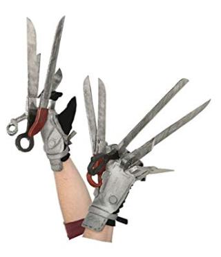 ガルちゃん、手タレオーディション！