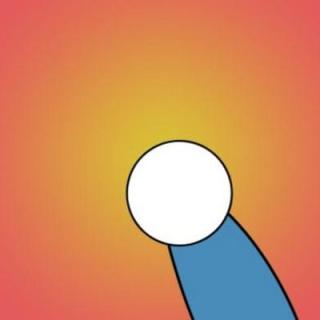 ガルちゃん、手タレオーディション！