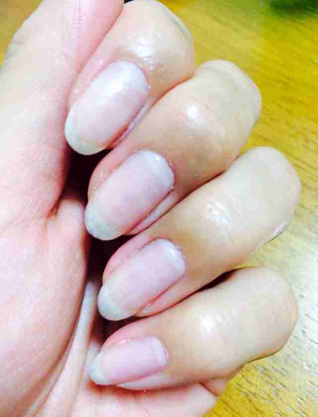 ガルちゃん、手タレオーディション！