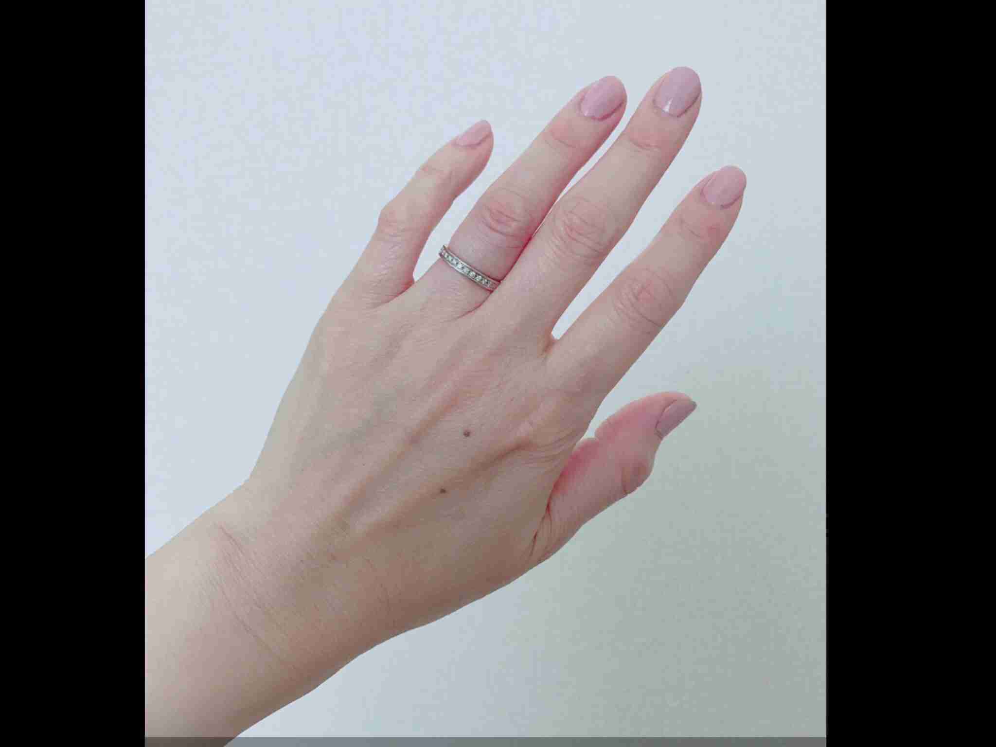 ガルちゃん、手タレオーディション！