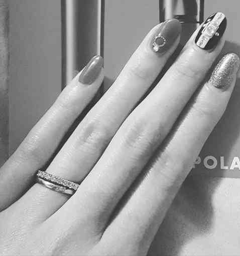 ガルちゃん、手タレオーディション！