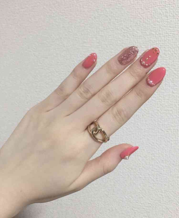 ガルちゃん、手タレオーディション！