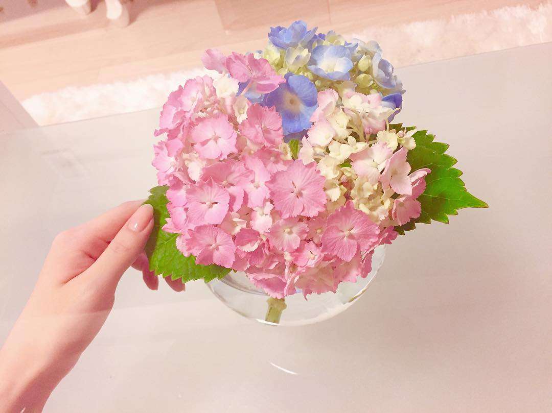 ガルちゃん、手タレオーディション！