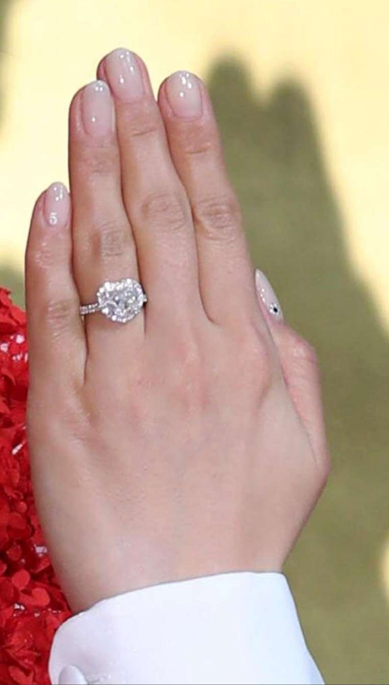 ガルちゃん、手タレオーディション！