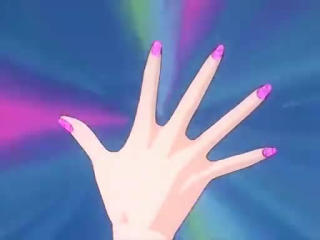 ガルちゃん、手タレオーディション！