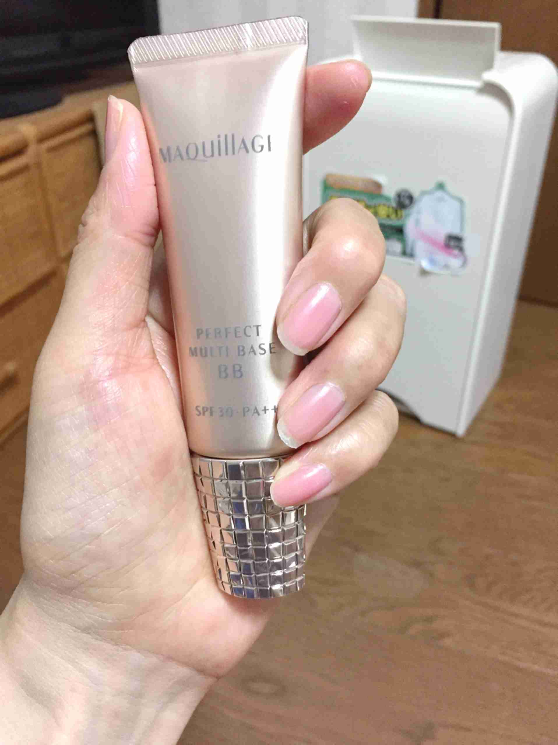 ガルちゃん、手タレオーディション！