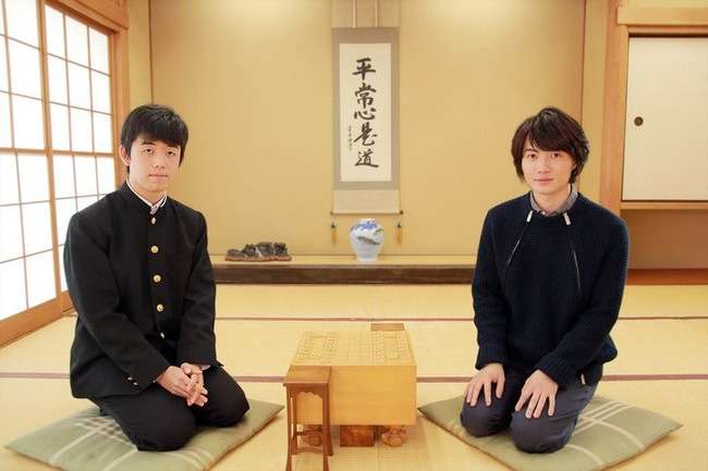 深夜に独りで寂しくなったら誰かが返事してくれるトピ④