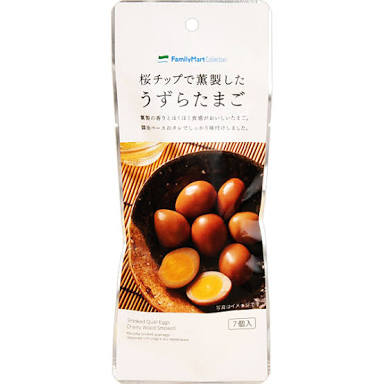 甘い物よりおつまみ系が好きな人