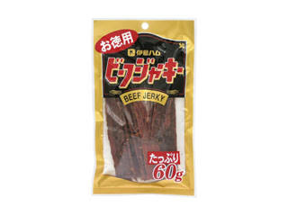 甘い物よりおつまみ系が好きな人