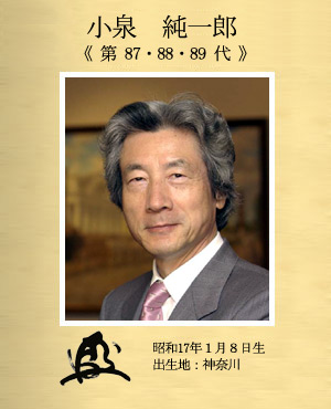 かつて世間の注目を集めた人達を思い出してみるトピ