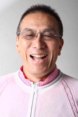 かつて世間の注目を集めた人達を思い出してみるトピ