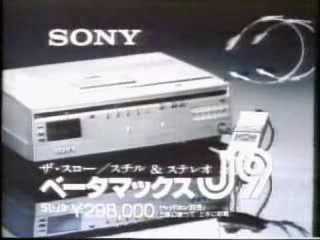 [実況・感想]  土曜プレミアム・ギリギリ昔話整形した女性・・・あいのりカップルの今は?