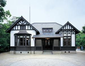 平屋を建てた方