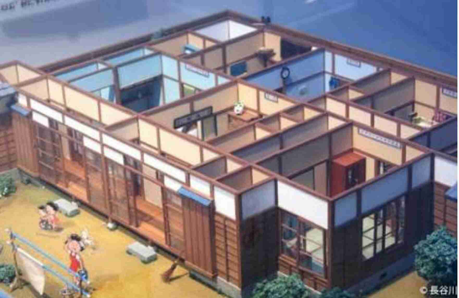平屋を建てた方