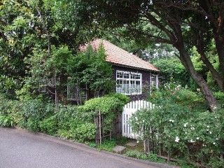 平屋を建てた方