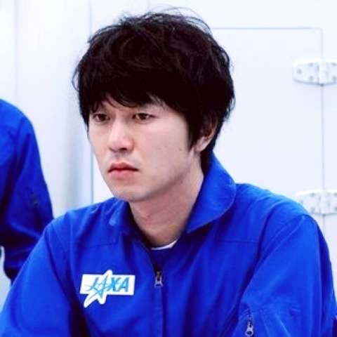 新井浩文が明かす　日本に映画俳優がいないワケ