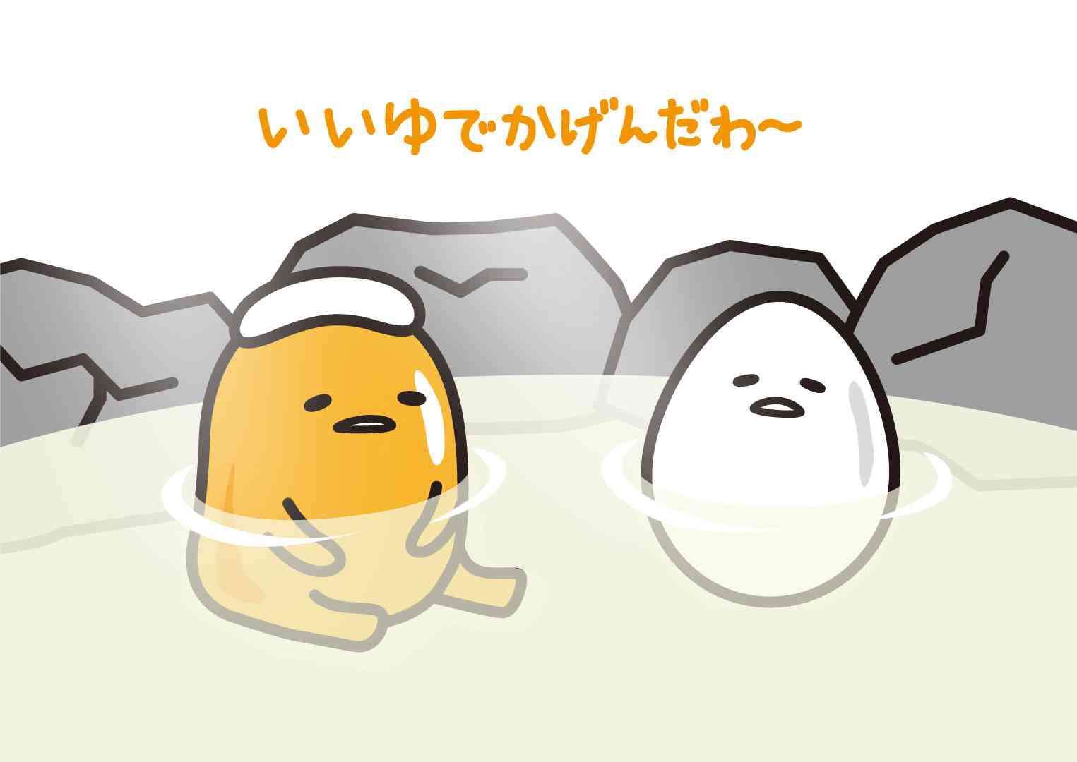 一人暮らし。平日の夜は何してる?