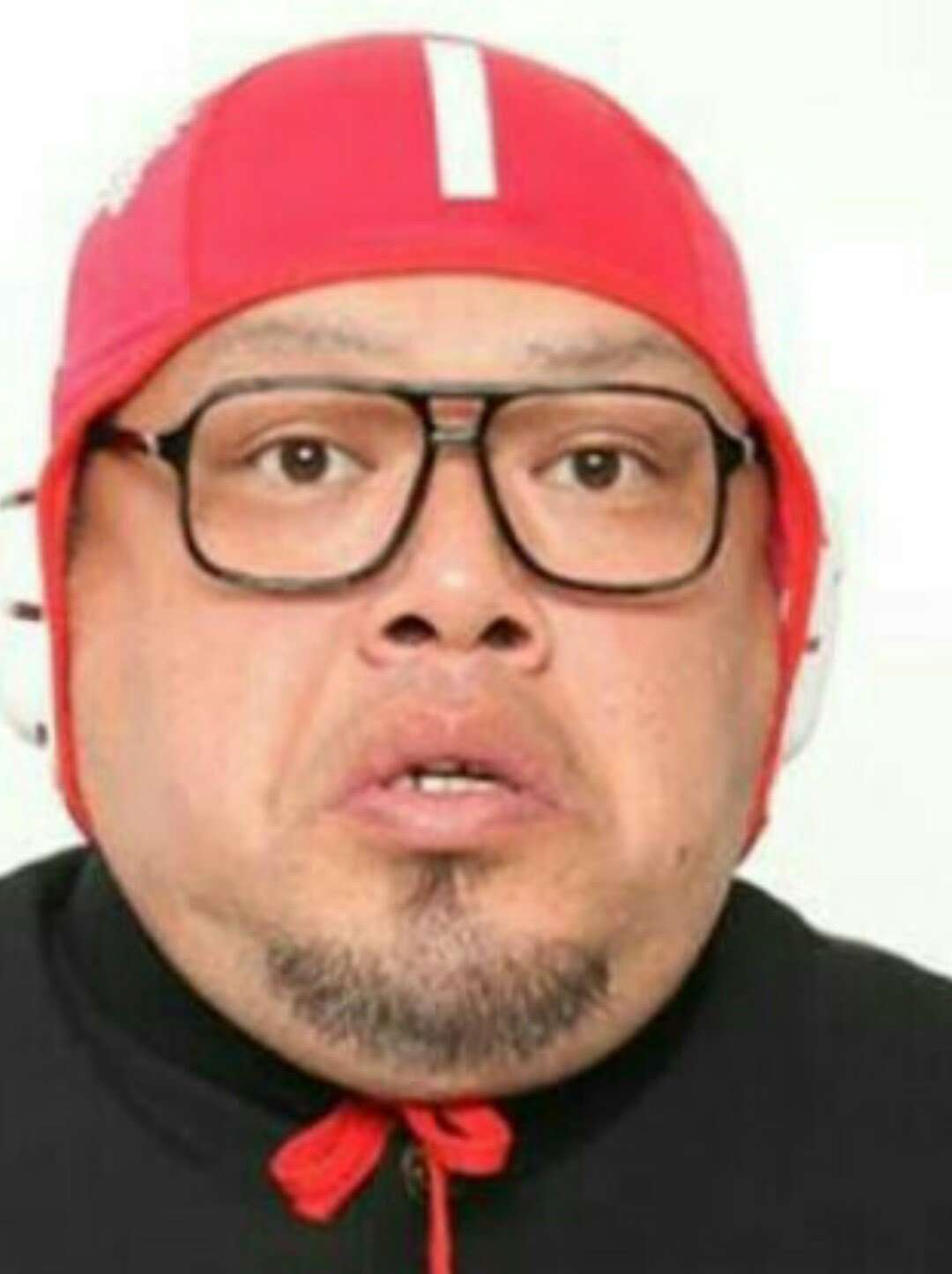 【がるちゃん学校】でありがちな事