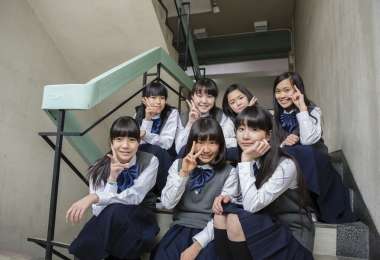 【がるちゃん学校】でありがちな事