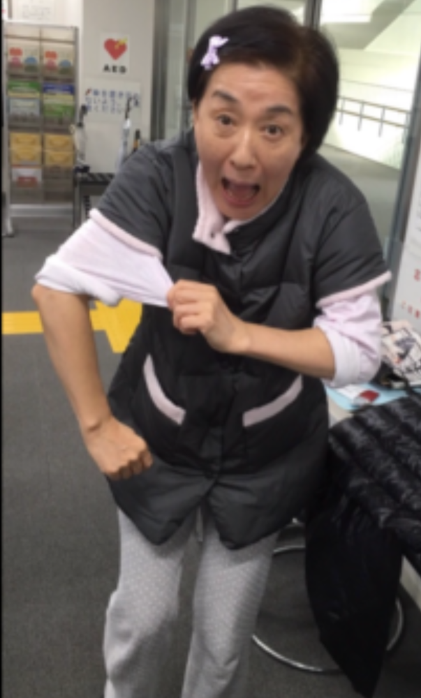 【がるちゃん学校】でありがちな事