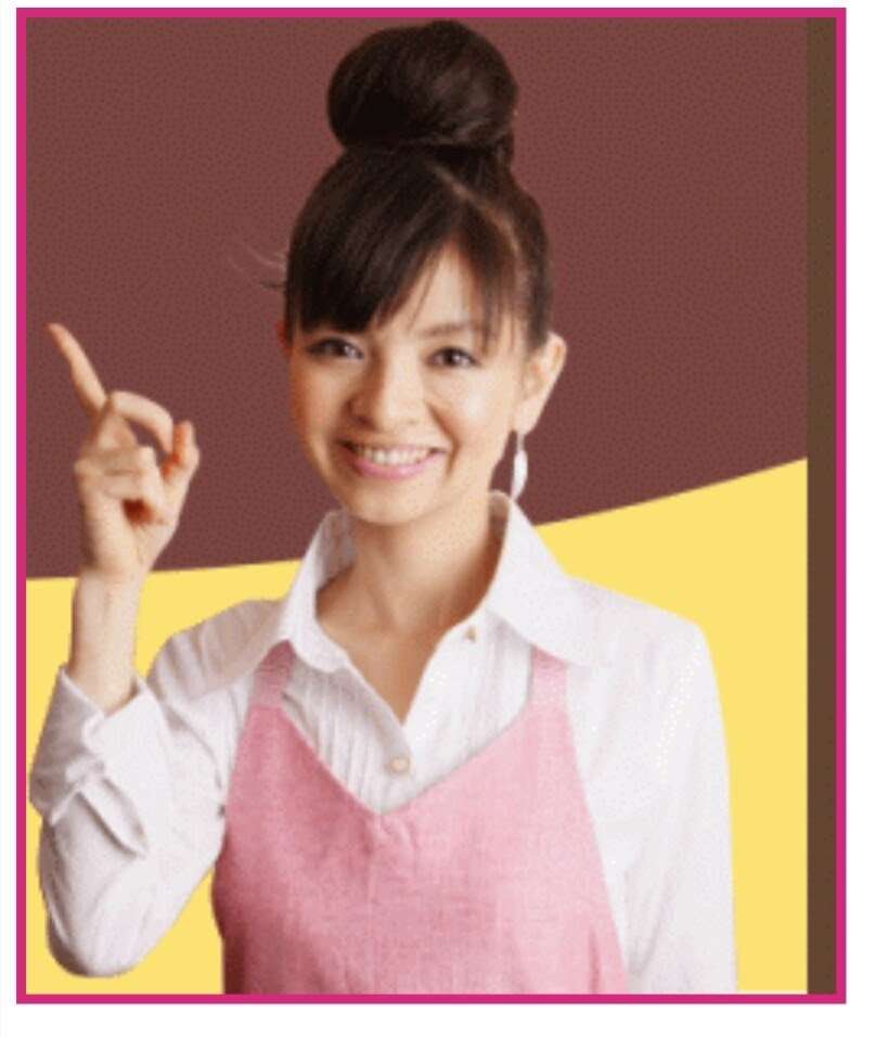 【がるちゃん学校】でありがちな事