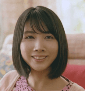 【がるちゃん学校】でありがちな事