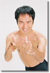 【がるちゃん学校】でありがちな事