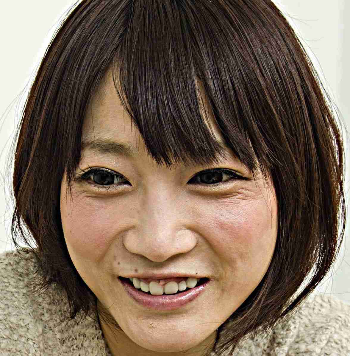 【炎上】YouTuber木下ゆうか「日本以外の国旗はかっこいい。日本は…(苦笑)日の丸…(苦笑)」