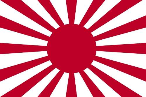 【炎上】YouTuber木下ゆうか「日本以外の国旗はかっこいい。日本は…(苦笑)日の丸…(苦笑)」