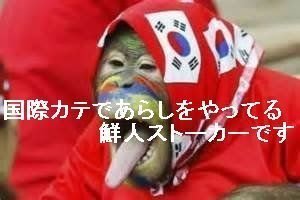 【炎上】YouTuber木下ゆうか「日本以外の国旗はかっこいい。日本は…(苦笑)日の丸…(苦笑)」