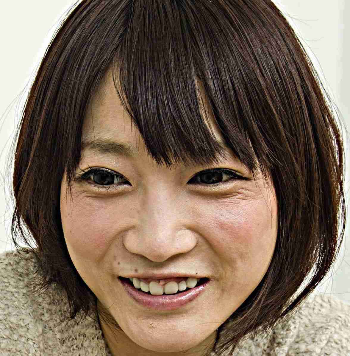 【炎上】YouTuber木下ゆうか「日本以外の国旗はかっこいい。日本は…(苦笑)日の丸…(苦笑)」