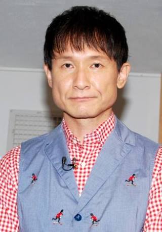 【炎上】YouTuber木下ゆうか「日本以外の国旗はかっこいい。日本は…(苦笑)日の丸…(苦笑)」