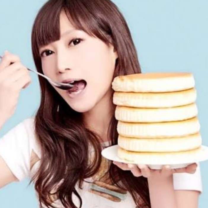 【炎上】YouTuber木下ゆうか「日本以外の国旗はかっこいい。日本は…(苦笑)日の丸…(苦笑)」